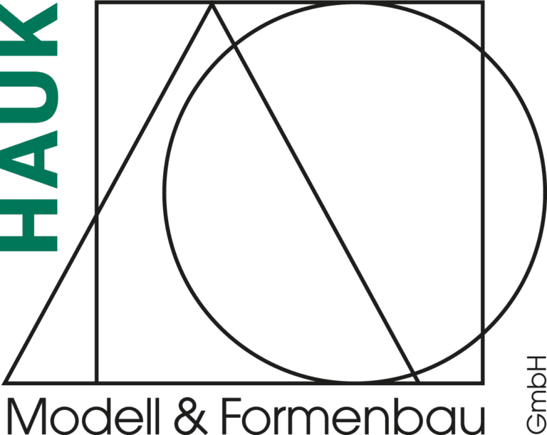 Hauk Modell- u. Formenbau GmbH